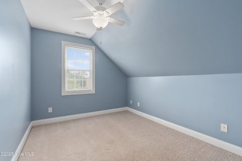 Single Family Residence in Carolina Beach NC 613 Raleigh Avenue 26.jpg