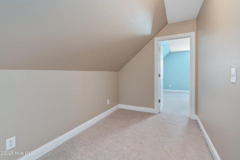 Single Family Residence in Carolina Beach NC 613 Raleigh Avenue 31.jpg
