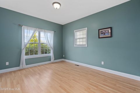 Single Family Residence in Carolina Beach NC 613 Raleigh Avenue 3.jpg