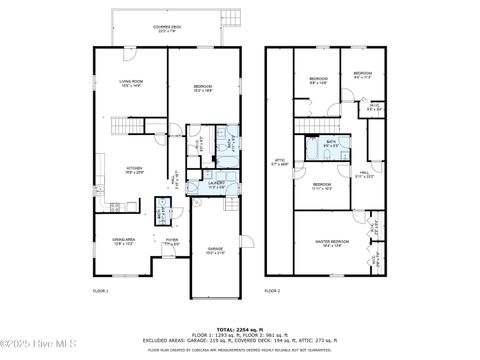Single Family Residence in Carolina Beach NC 613 Raleigh Avenue 36.jpg