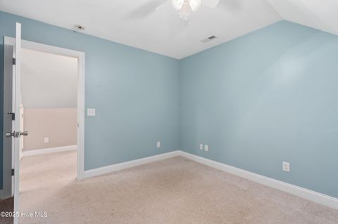 Single Family Residence in Carolina Beach NC 613 Raleigh Avenue 33.jpg
