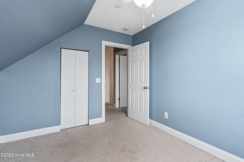 Single Family Residence in Carolina Beach NC 613 Raleigh Avenue 27.jpg