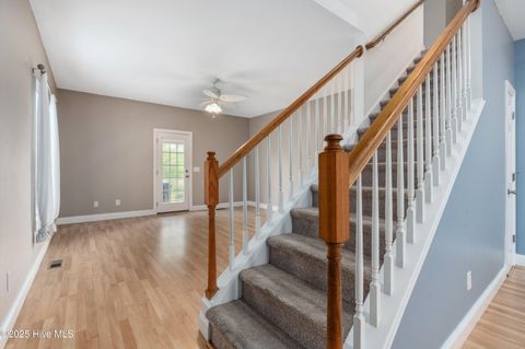 Single Family Residence in Carolina Beach NC 613 Raleigh Avenue 13.jpg
