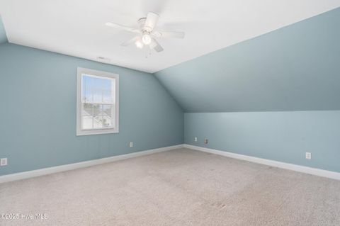 Single Family Residence in Carolina Beach NC 613 Raleigh Avenue 34.jpg