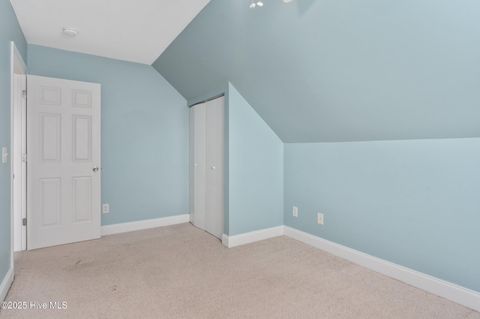 Single Family Residence in Carolina Beach NC 613 Raleigh Avenue 29.jpg