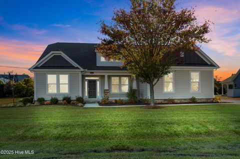 Single Family Residence in Hertford NC 236 Quarter Horse Loop.jpg