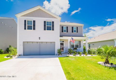 Single Family Residence in Little River SC 2208 Ainsley Drive.jpg