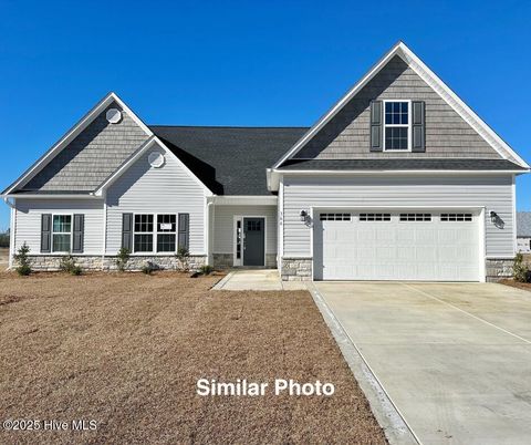 Single Family Residence in Jacksonville NC 807 Maritime Way.jpg