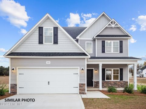 Single Family Residence in Holly Ridge NC 133 Tides End Drive.jpg