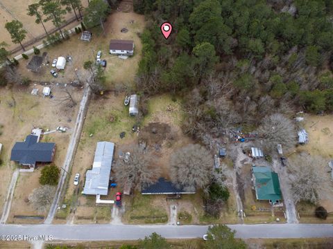  in Richlands NC 145 Mcgowan Road.jpg