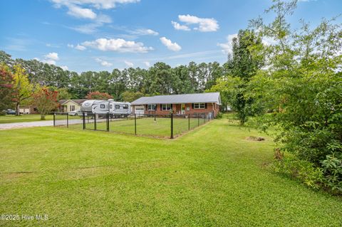 Single Family Residence in Camden NC 119 Upton Road.jpg