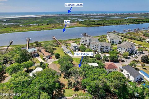  in Sunset Beach NC 1146 Indigo Circle.jpg