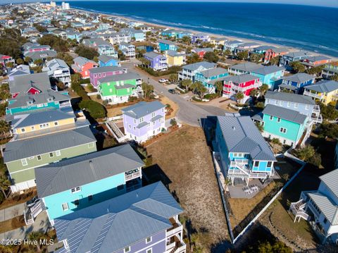  in Kure Beach NC 509 Seahorse Place.jpg
