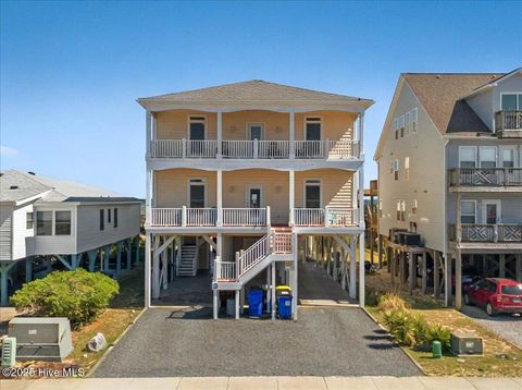 Single Family Residence in Ocean Isle Beach NC 269 W First Street.jpg