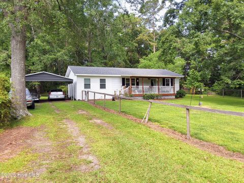 Single Family Residence in Tabor City NC 112 Dorman Street.jpg