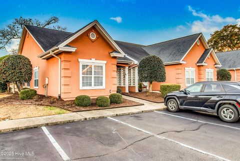 Condominium in Little River SC 4660 Lightkeepers Way #Unit 37a.jpg