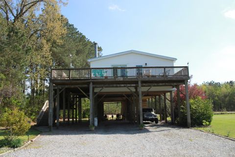 Manufactured Home in Columbia NC 383 Old Beach House Road.jpg