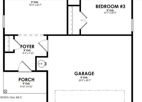 Single Family Residence in Boiling Spring Lakes NC 424 Cherokee Road.jpg