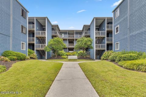 Condominium in North Topsail Beach NC 2210 New River Inlet Road #Unit 159.jpg
