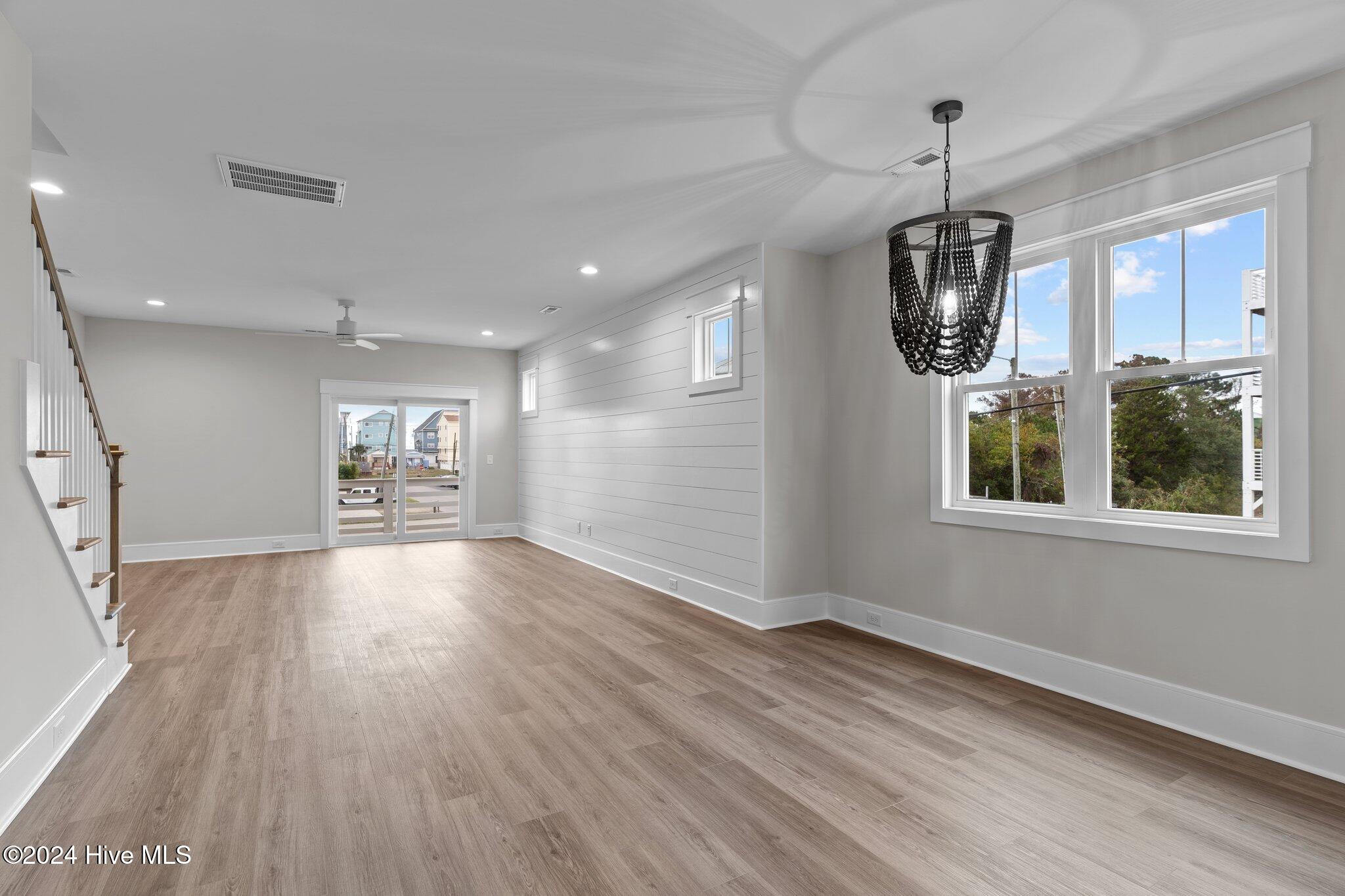 Townhouse in Carolina Beach NC 908 Second Street #Unit 2 14.jpg