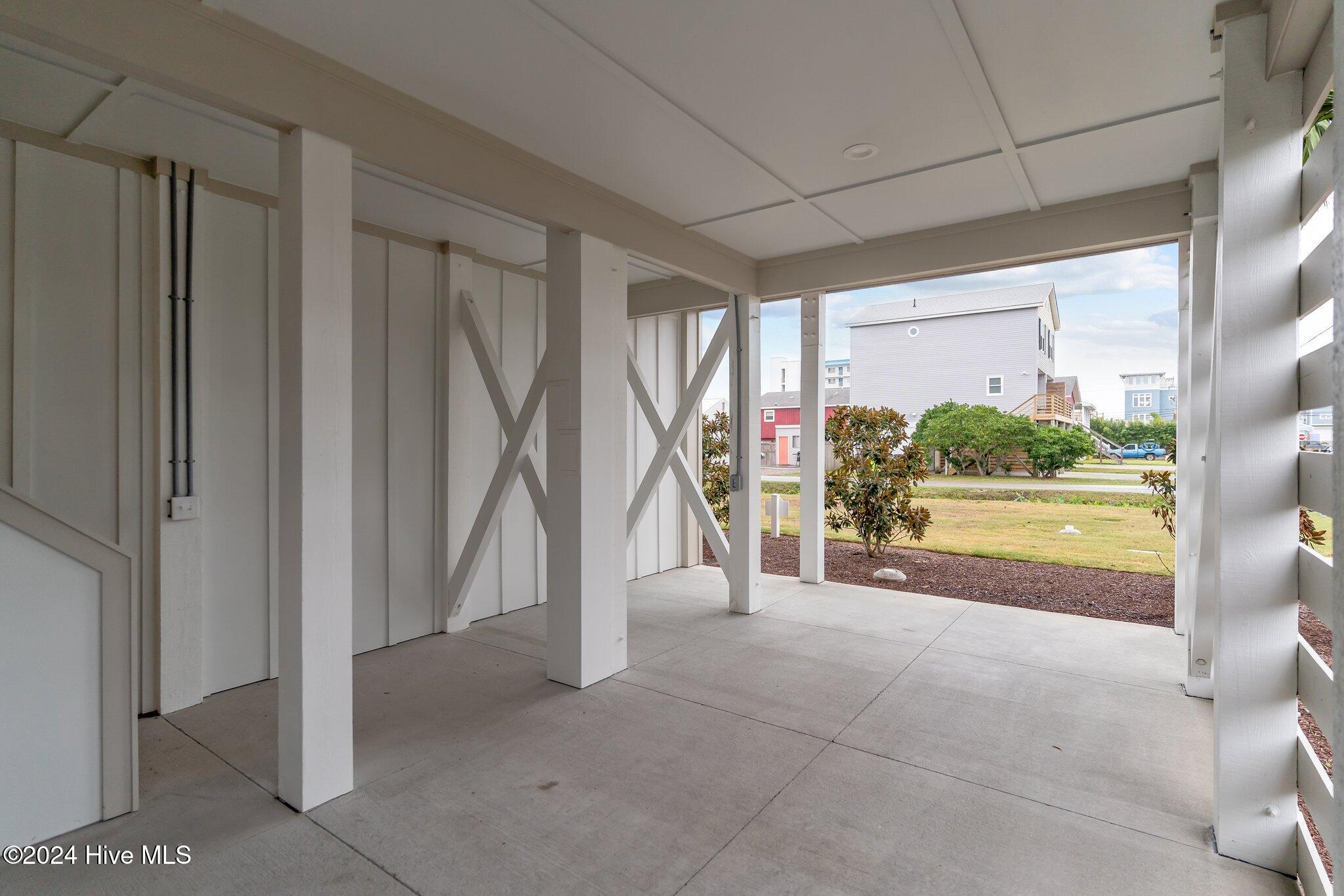 Townhouse in Carolina Beach NC 908 Second Street #Unit 2 40.jpg