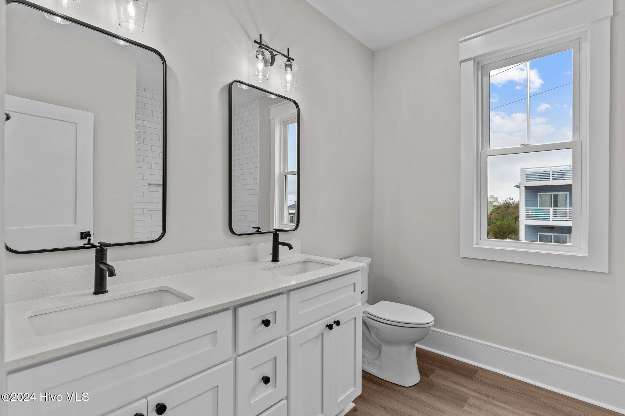 Townhouse in Carolina Beach NC 908 Second Street #Unit 2 30.jpg