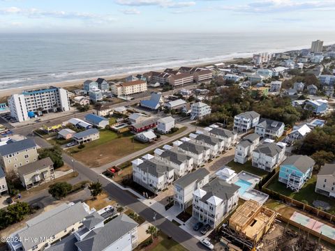 Townhouse in Carolina Beach NC 908 Second Street #Unit 2 46.jpg