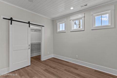 Townhouse in Carolina Beach NC 908 Second Street #Unit 2 28.jpg
