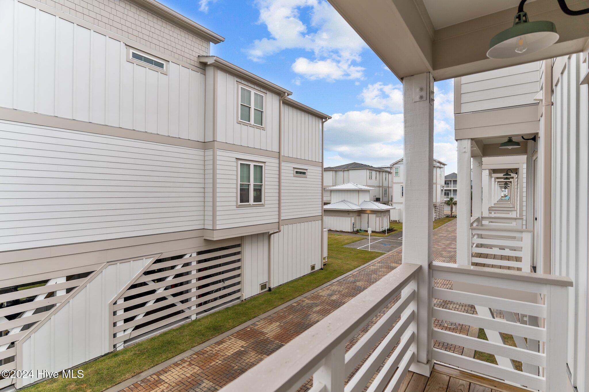 Townhouse in Carolina Beach NC 908 Second Street #Unit 2 38.jpg