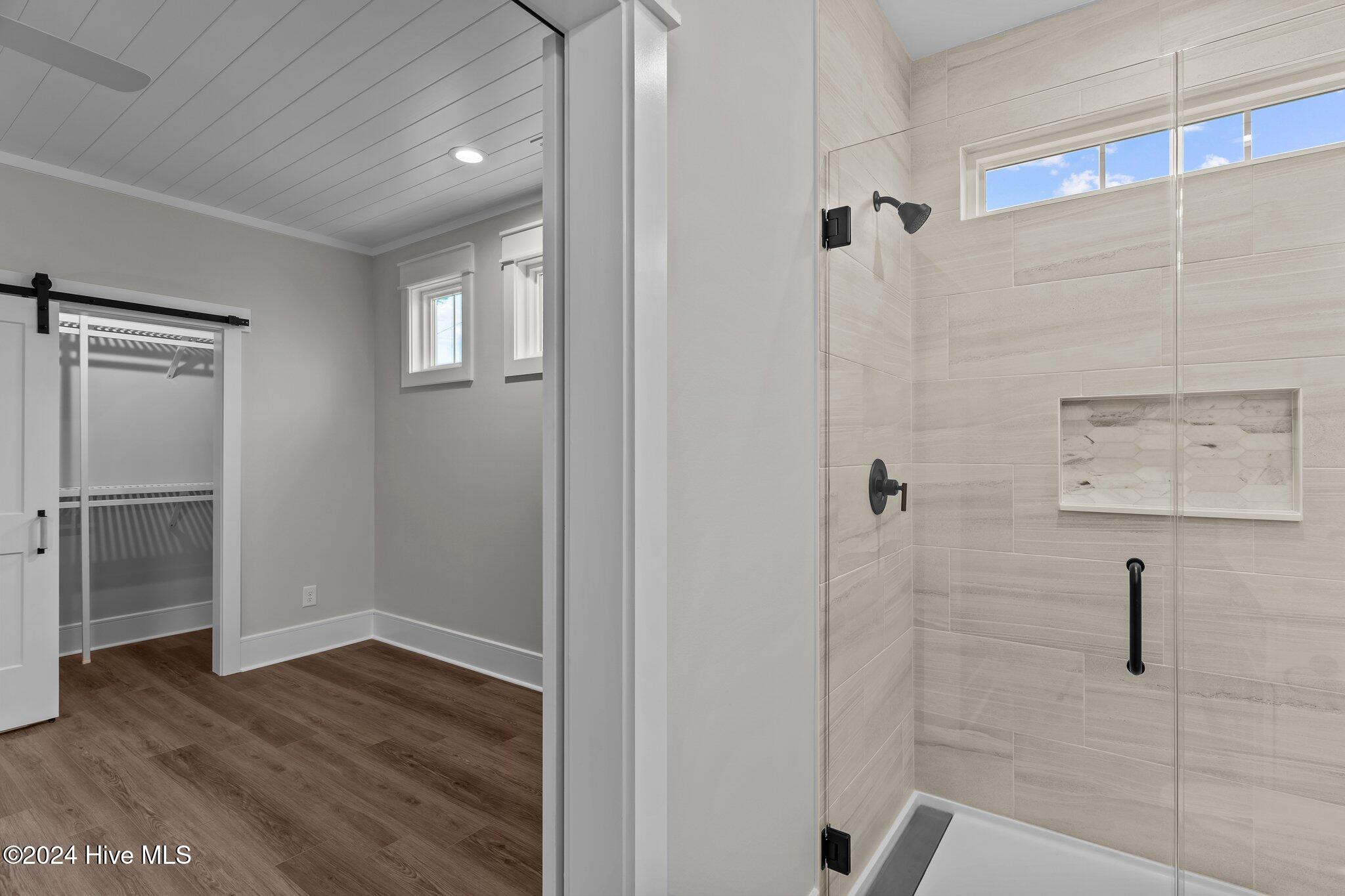 Townhouse in Carolina Beach NC 908 Second Street #Unit 2 26.jpg