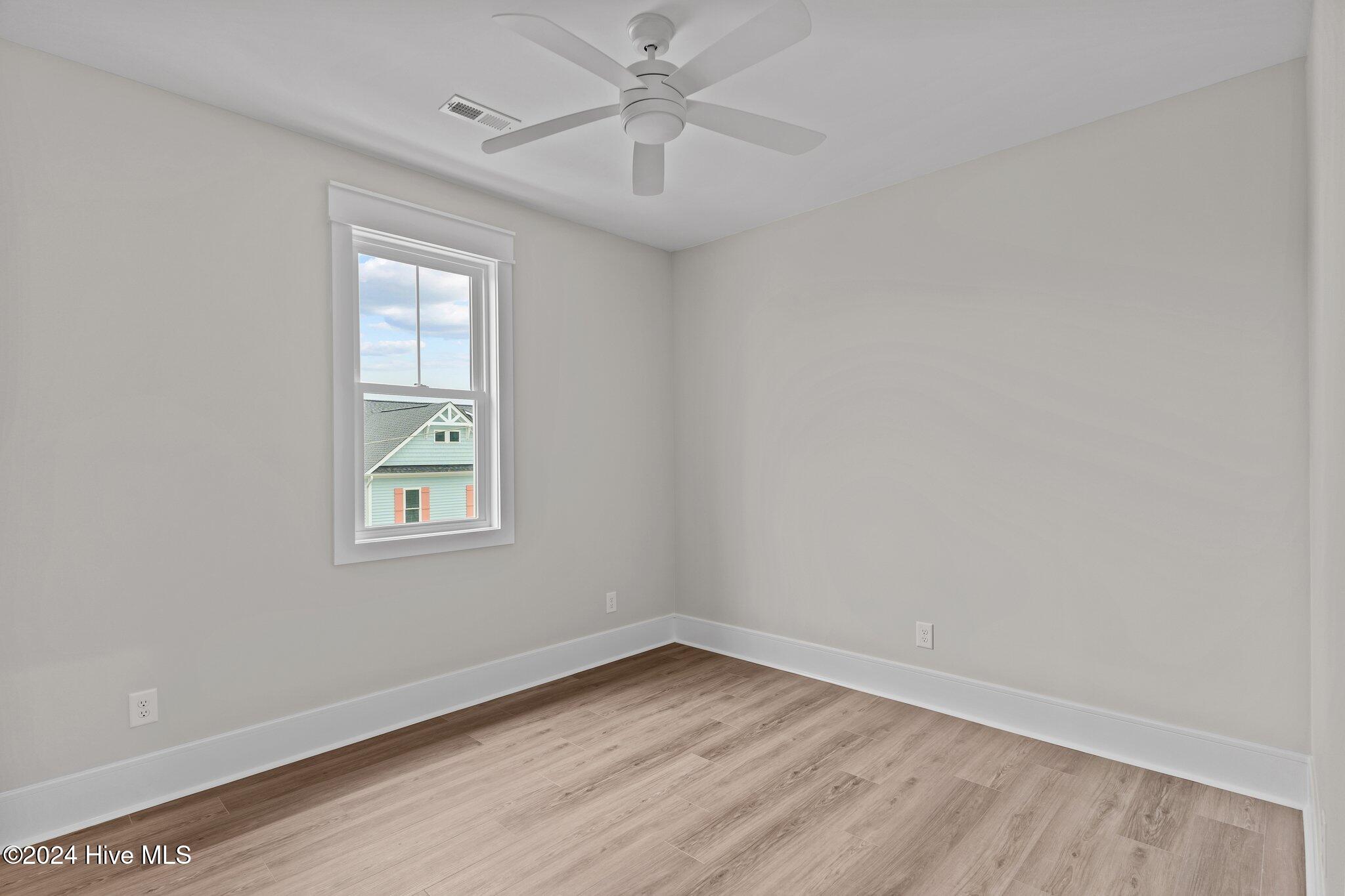Townhouse in Carolina Beach NC 908 Second Street #Unit 2 29.jpg