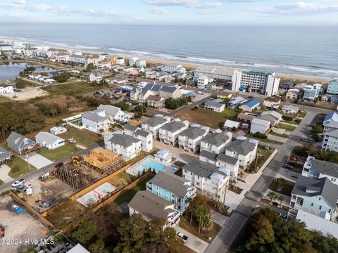 Townhouse in Carolina Beach NC 908 Second Street #Unit 2 47.jpg
