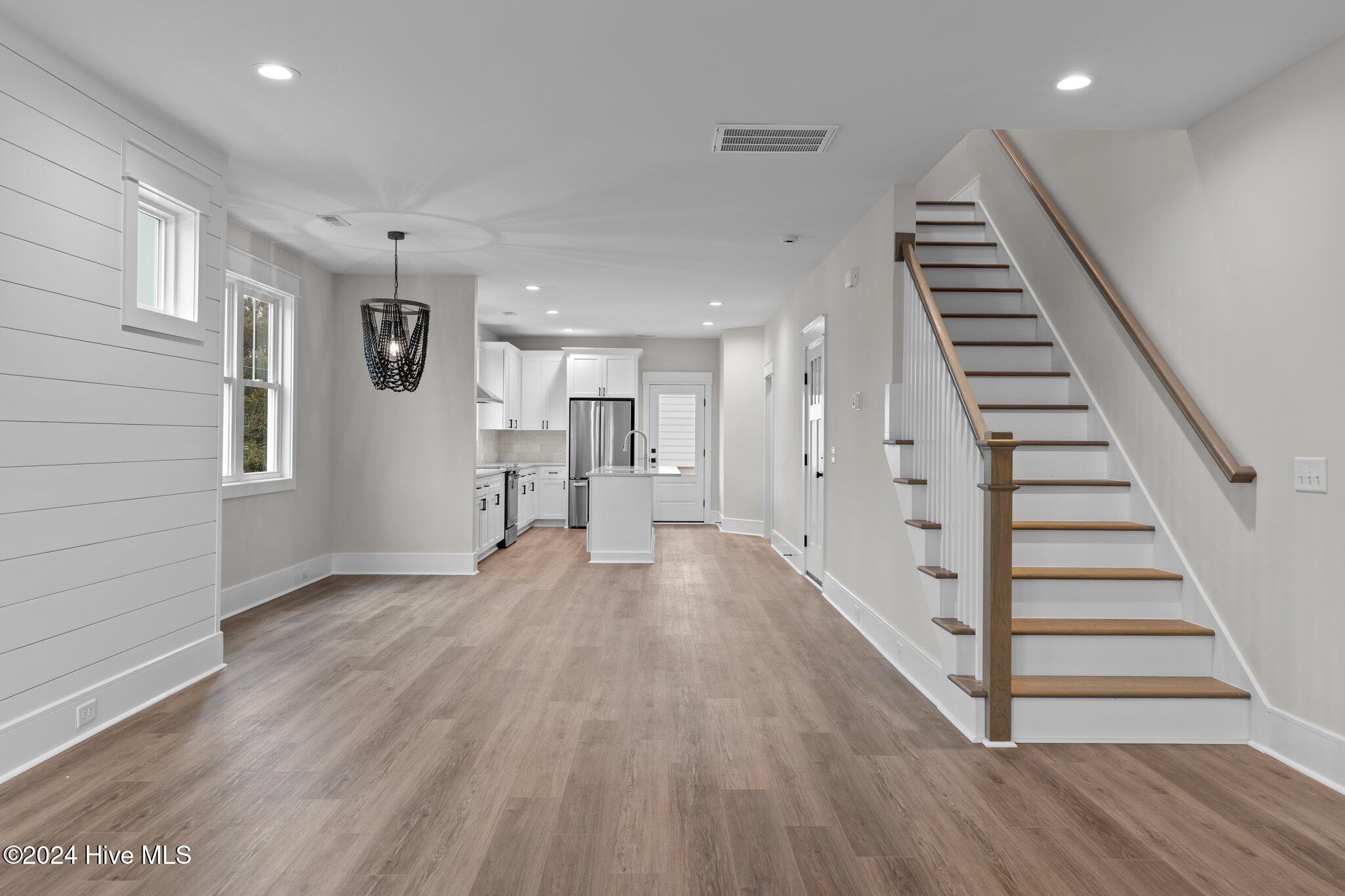 Townhouse in Carolina Beach NC 908 Second Street #Unit 2 19.jpg