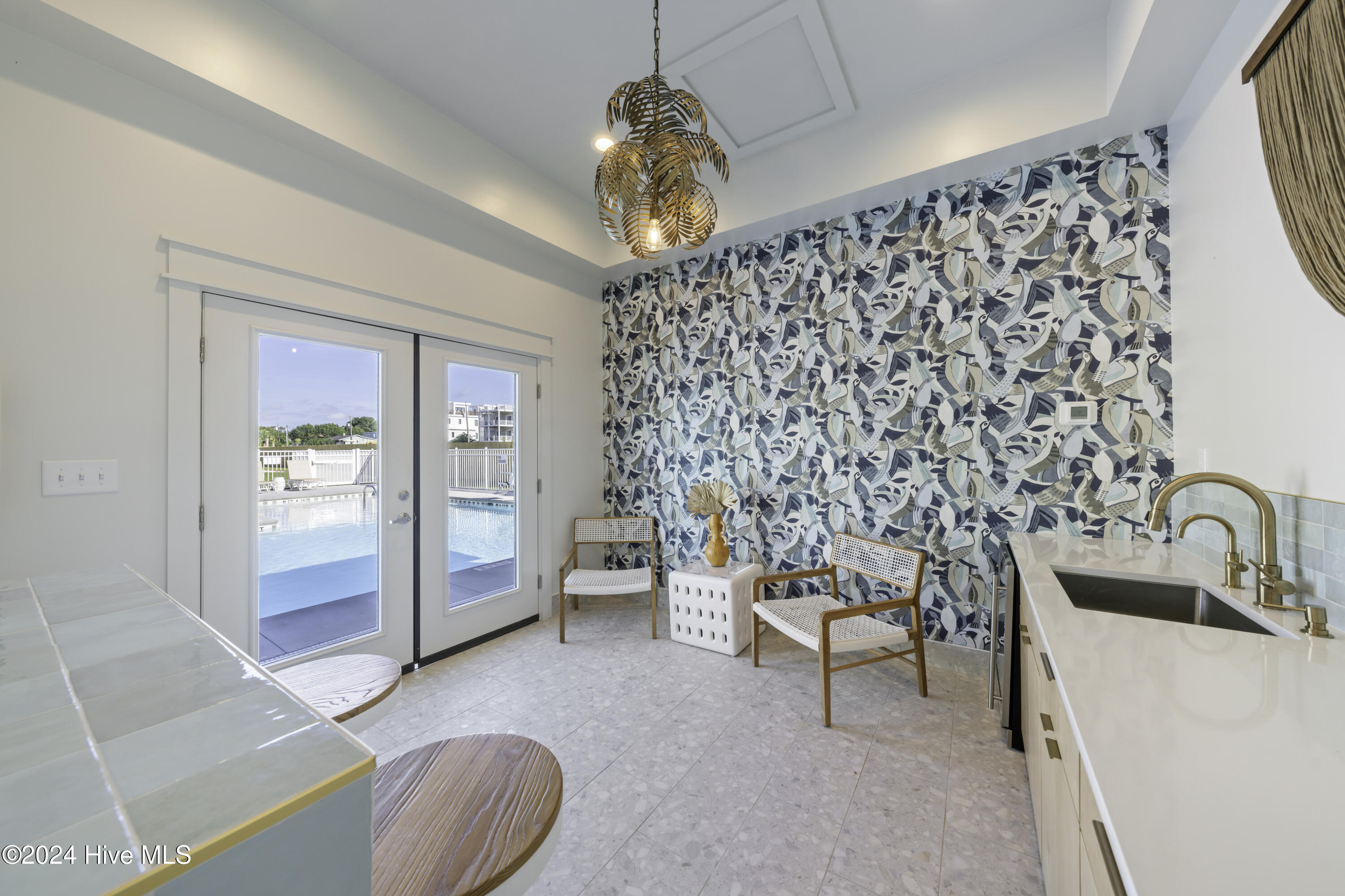 Townhouse in Carolina Beach NC 908 Second Street #Unit 2 52.jpg