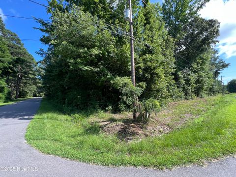  in Edenton NC 301 Colony Drive.jpg