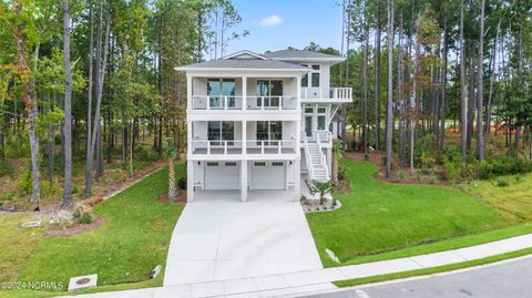 Single Family Residence in Wilmington NC 1620 Riverview Terrace Ter.jpg