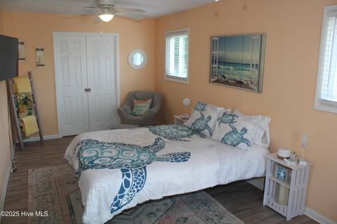 Single Family Residence in Carolina Beach NC 504 Greenville Avenue 17.jpg