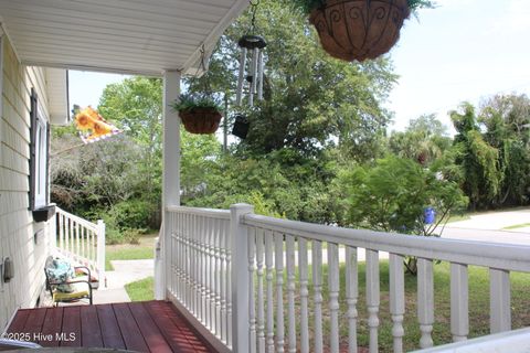 Single Family Residence in Carolina Beach NC 504 Greenville Avenue 30.jpg