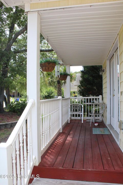 Single Family Residence in Carolina Beach NC 504 Greenville Avenue 29.jpg