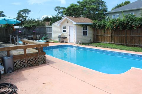 Single Family Residence in Carolina Beach NC 504 Greenville Avenue 21.jpg