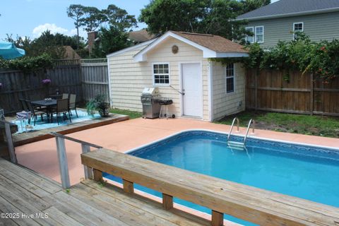 Single Family Residence in Carolina Beach NC 504 Greenville Avenue 22.jpg