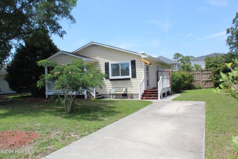 Single Family Residence in Carolina Beach NC 504 Greenville Avenue.jpg