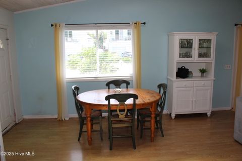 Single Family Residence in Carolina Beach NC 504 Greenville Avenue 13.jpg