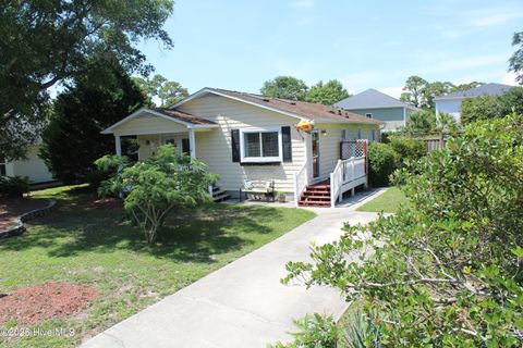 Single Family Residence in Carolina Beach NC 504 Greenville Avenue 1.jpg