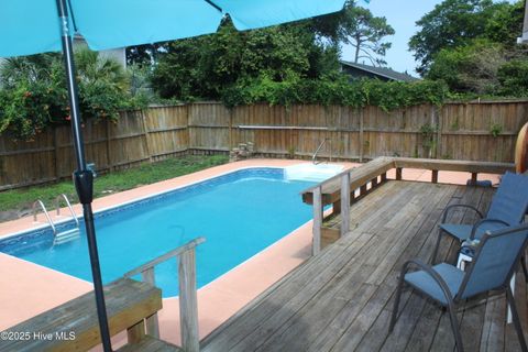 Single Family Residence in Carolina Beach NC 504 Greenville Avenue 26.jpg