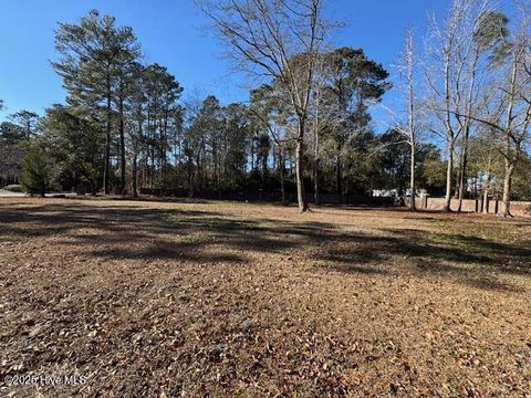  in Winnabow NC 9186 Central Boulevard.jpg