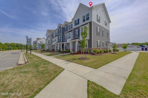 Townhouse in Moyock NC 209 Fost Boulevard.jpg