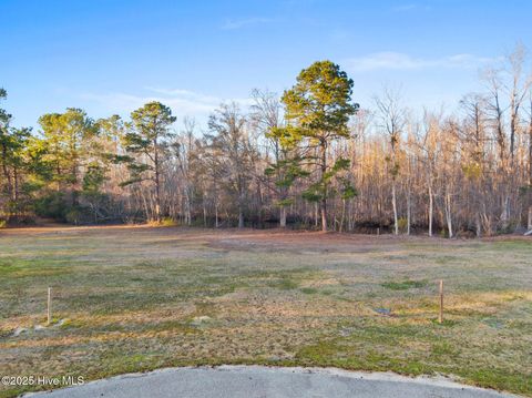  in Lake Waccamaw NC 21 Big Creek Circle.jpg