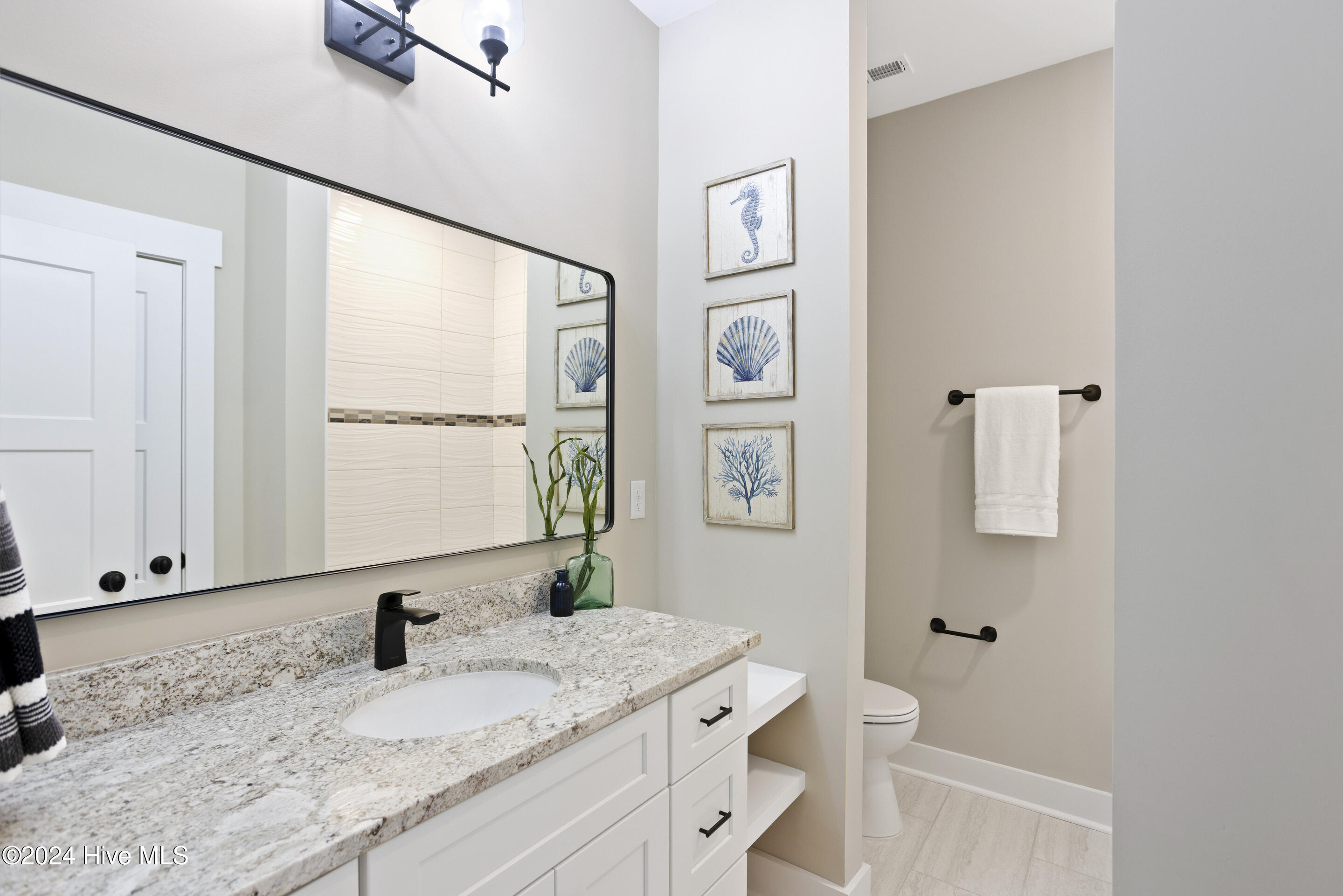 Townhouse in Carolina Beach NC 410 Canal Drive #Unit 1 39.jpg