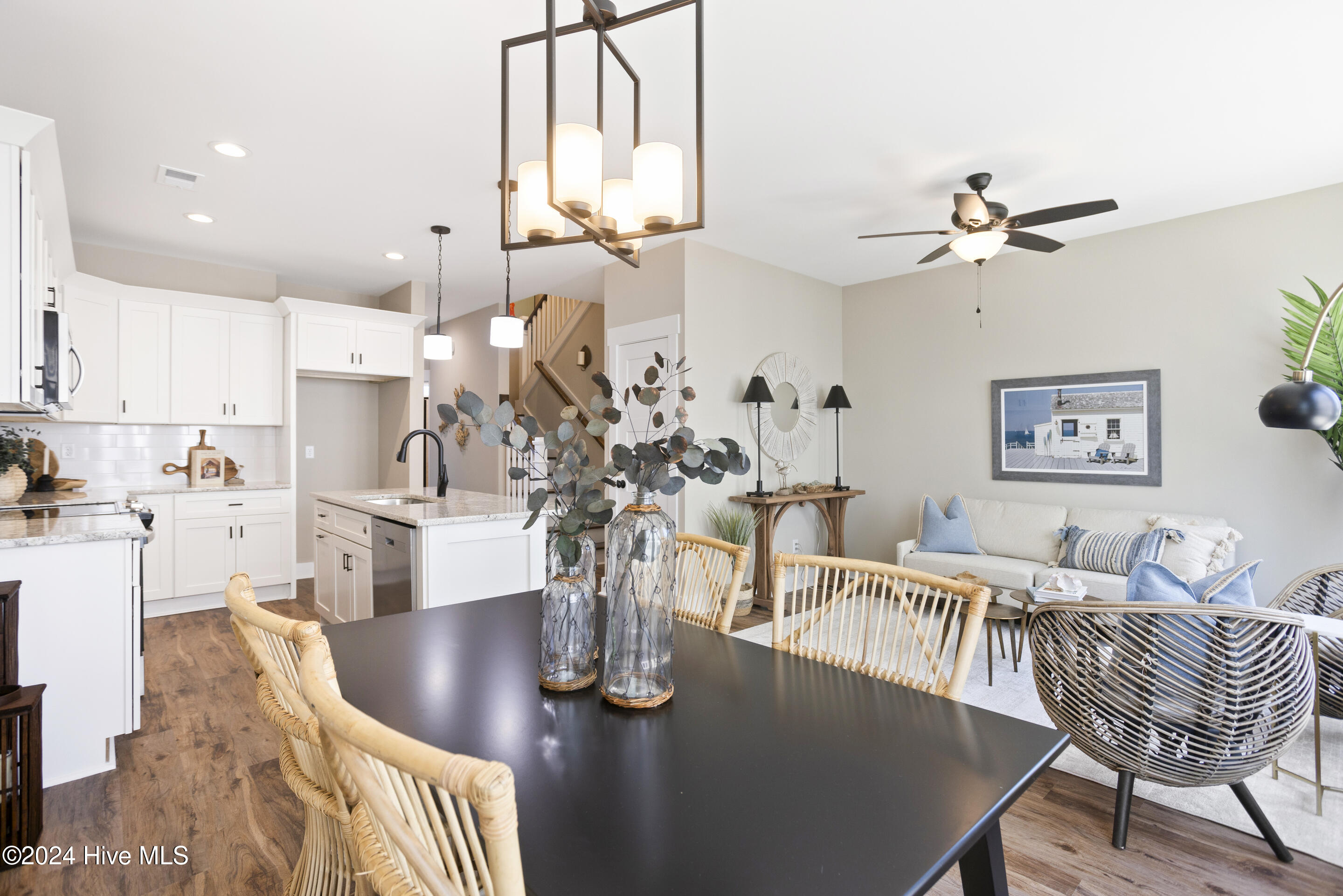 Townhouse in Carolina Beach NC 410 Canal Drive #Unit 1 15.jpg